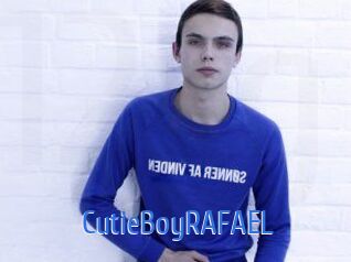 CutieBoy_RAFAEL