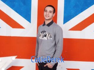 CutieDerek