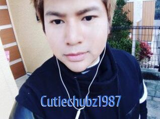 Cutiechubz1987