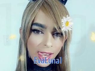 EvaLuna1
