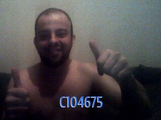 C104675