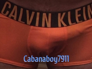 Cabanaboy7911