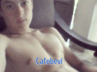 Cafebevi