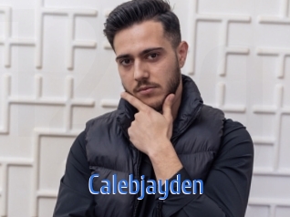 Calebjayden