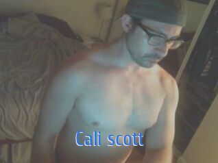 Cali_scott