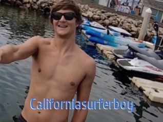 californiasurferboy 12x Gay