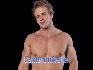 Cameronfoster
