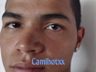 Camihotxx