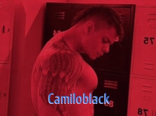 camiloblack 12x Gay
