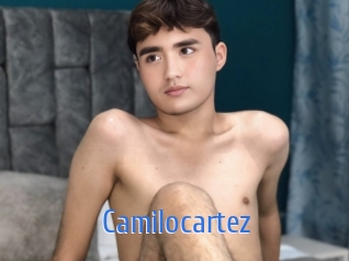 Camilocartez