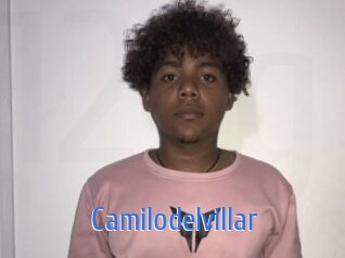 Camilodelvillar