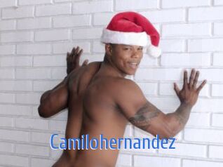 Camilohernandez