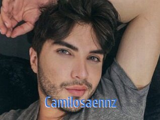 Camilosaennz
