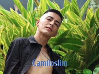 Camiloslim