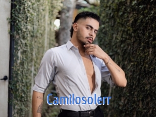 Camilosolerr