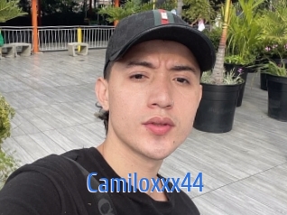 Camiloxxx44