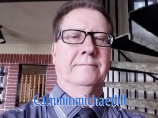 camminmichaelllll 12x Gay