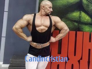 Candincristian