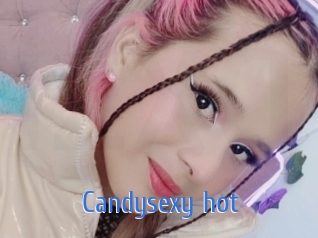 candysexy_hot 12x Gay
