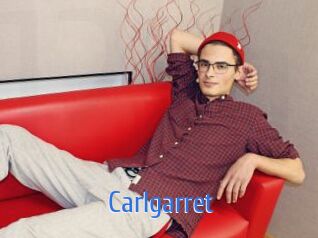 Carlgarret