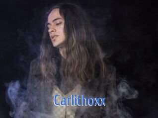 Carlithoxx