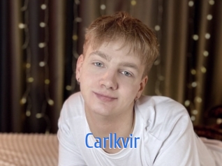 Carlkvir