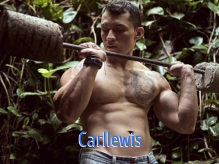 Carllewis