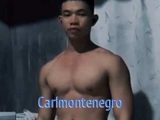 Carlmontenegro