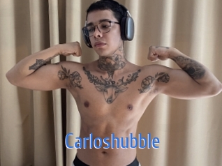 Carloshubble