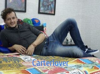 Carterlover