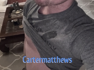 Cartermatthews