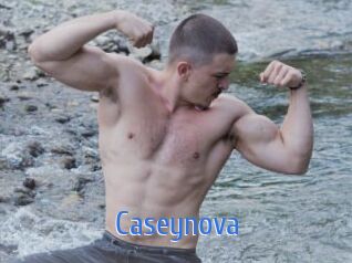 Caseynova