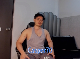 casper70 12x Gay
