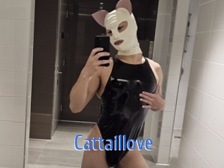 cattaillove 12x Gay