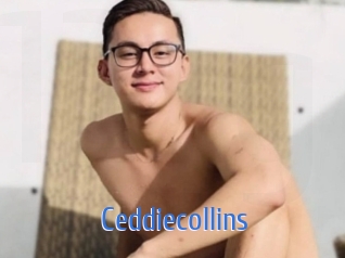 ceddiecollins 12x Gay