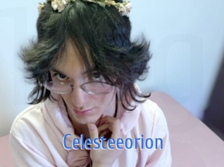 Celesteeorion