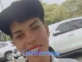Celesteortega