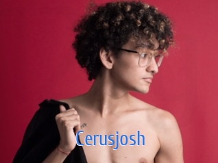 Cerusjosh