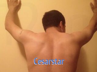 Cesarstar