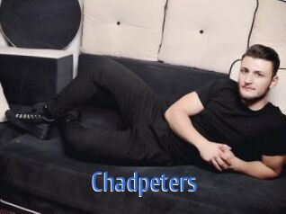 Chadpeters
