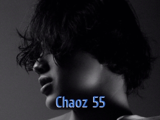 chaoz_55 12x Gay