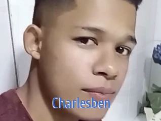 Charlesben