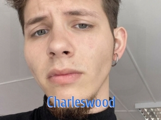 Charleswood