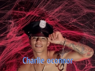 charlie_oconnor 12x Gay