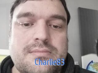 Charlie83