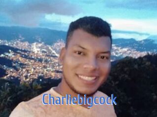 Charliebigcock
