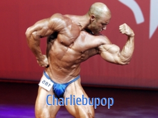 Charliebupop