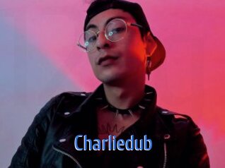Charliedub