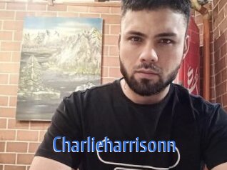Charlieharrisonn