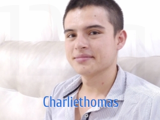 Charliethomas